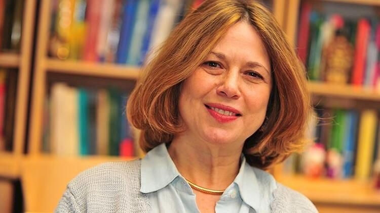 “GELECEK KADINLARIN” PROJESİ BİN KADINA UMUT OLDU