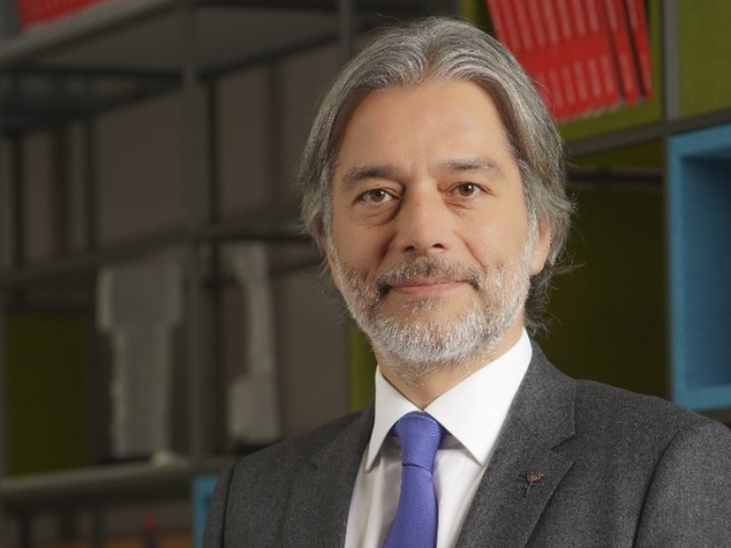 ‘Düşük Karbon Kahramanları Ödülü’ Polisan’ın