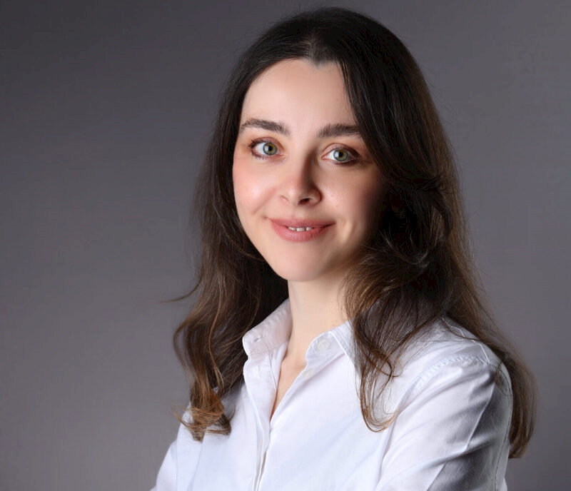 Elif Mungan Özdoğan, AbbVie Türkiye Hukuk Direktörü Oldu