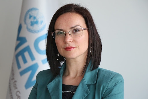 UN WOMEN AB’NİN MALİ DESTEĞİ İLE YENİ BİR PROJEYİ HAYATA GEÇİRİYOR