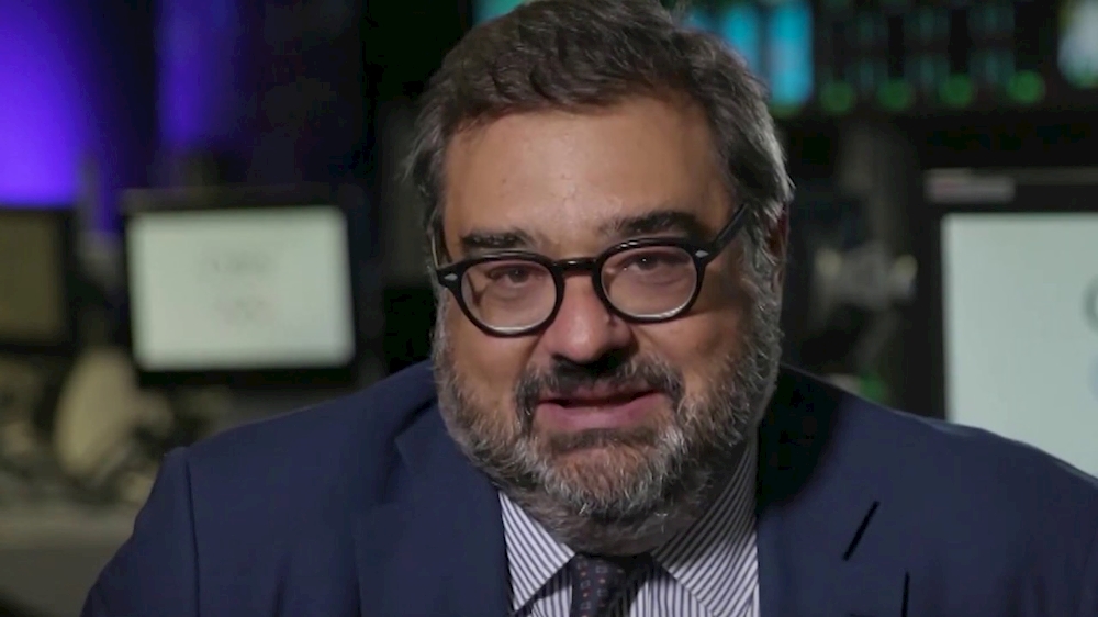 TOKYO OLİMPİYAT OYUNLARI’NDA CİNSELLİK VURGUSU YASAĞI