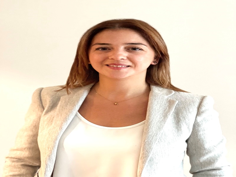 GSK TÜRKİYE LİDERLİK EKİBİNDE YENİ ATAMALAR