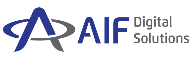 AIF Digital