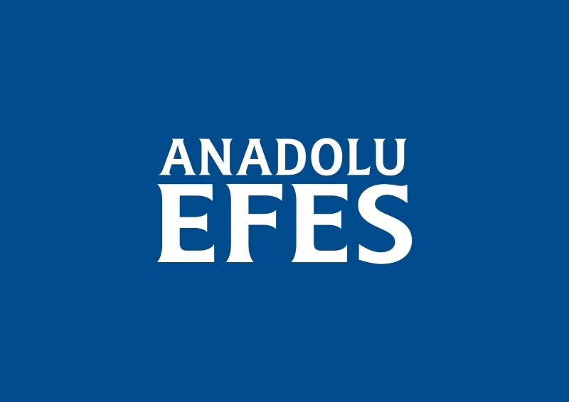 Anadolu Efes, Fırsat Eşitliği Kültürünü Ekosistem Geneline Taşıyor