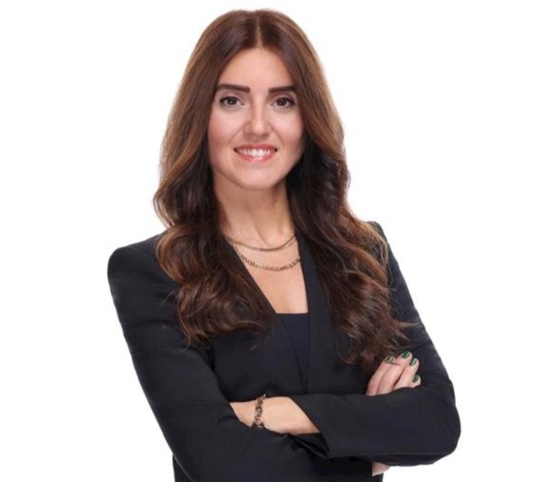 Aslı Demir Gönül, Boyner’in Pazarlama ve Marka Yönetimi Genel Müdür Yardımcısı Oldu