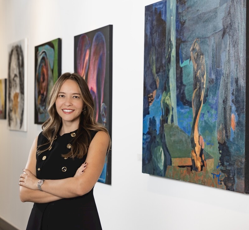 Candan Eser, Microsoft Türkiye’de Güney Doğu Avrupa’dan Sorumlu İK Direktörü Oldu