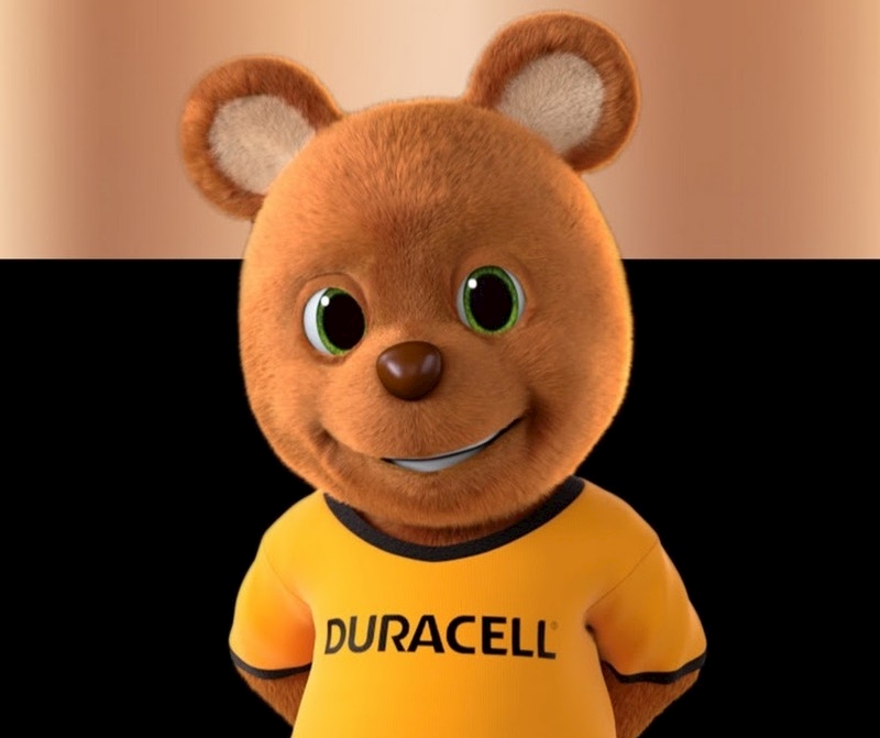Duracell Türkiye’den Kadın Sporculara ve Çalışan Ailelere Destek Veren Adımlar