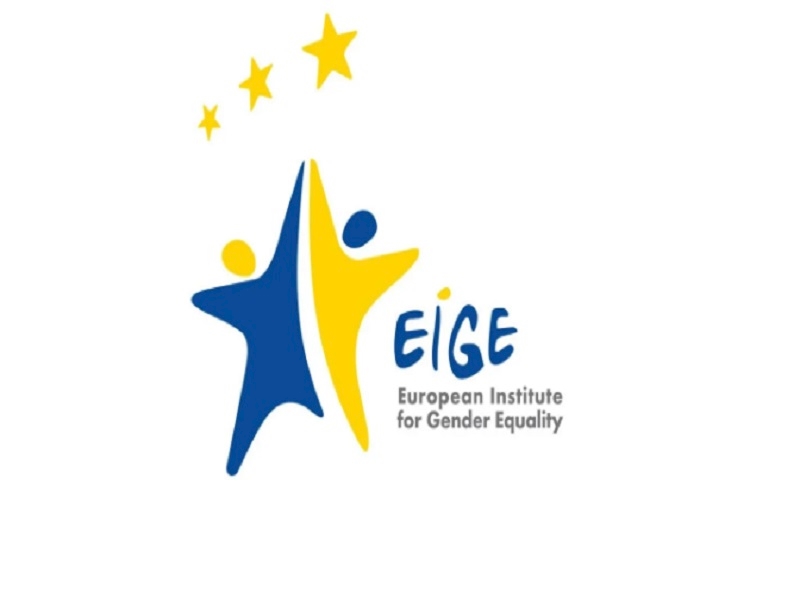 EIGE (EUROPEAN INSTITUTE FOR GENDER EQUALITY)