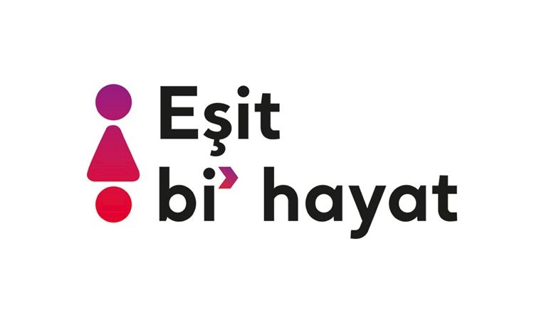 ZORLU HOLDİNG “EŞİT Bİ'HAYAT” İÇİN KOLLARI SIVADI