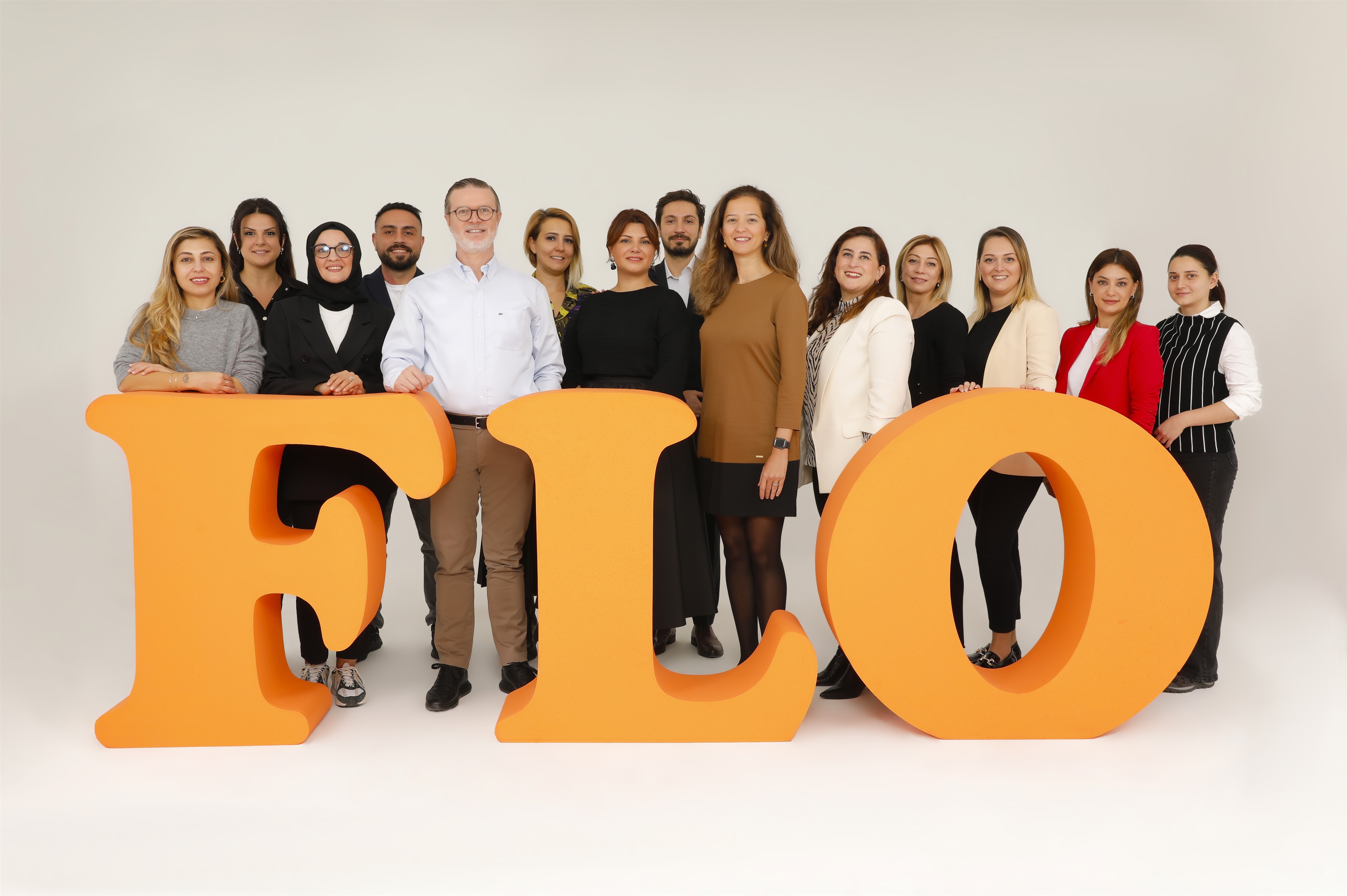 FLO GROUP, WEPs İMZACISI OLDU