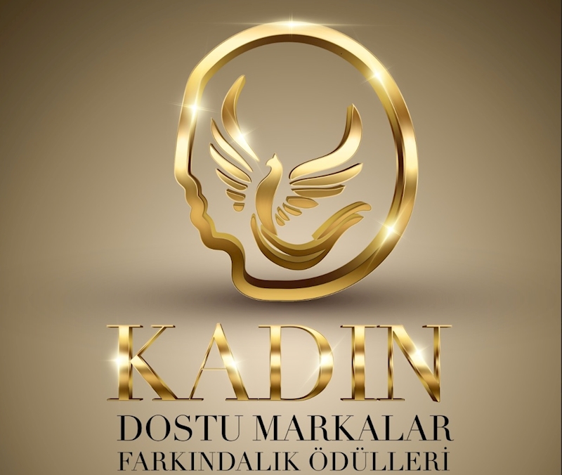 “KADIN DOSTU MARKALAR 2024 FARKINDALIK ÖDÜLLERİ” NE BAŞVURULAR BAŞLADI