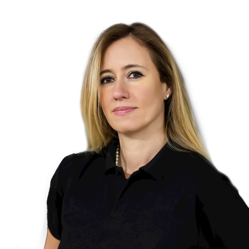 Kadın Gücünden İlham Alan Bir Liderlik Yolculuğu Sürdürüyor