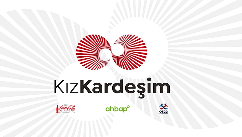 “KIZ KARDEŞİM” PROJESİ “YILDIZLAR KARMASI”YLA PARLAYACAK