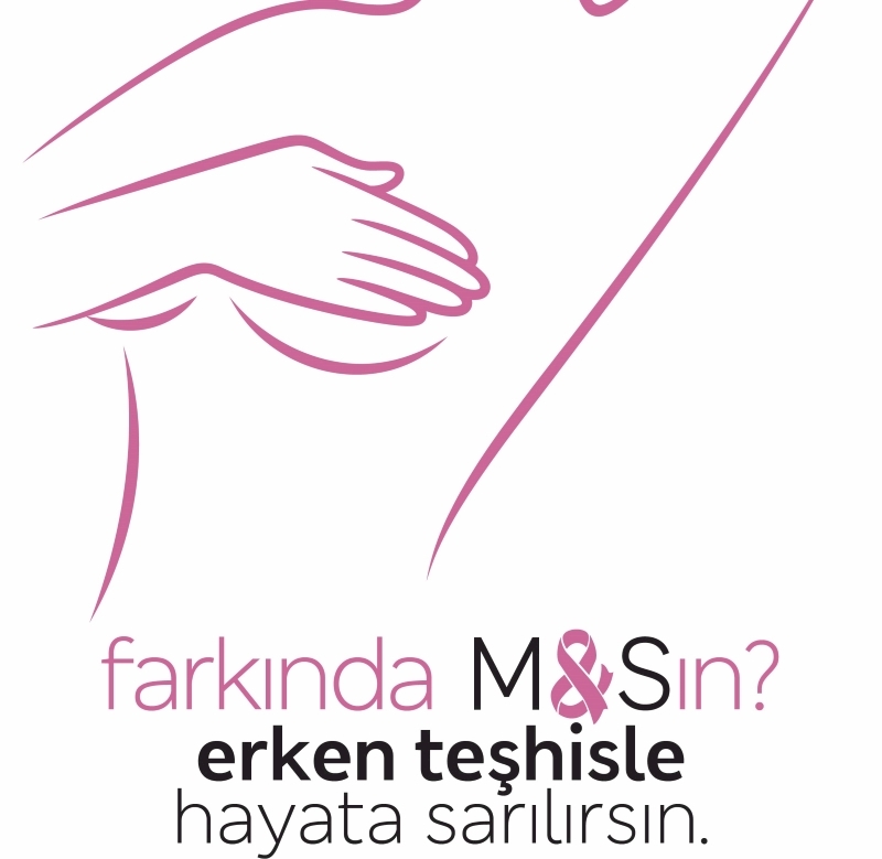 Marks & Spencer, Memeder İş Birliğiyle  “Farkında M&Sın?” Projesini Hayata Geçirdi