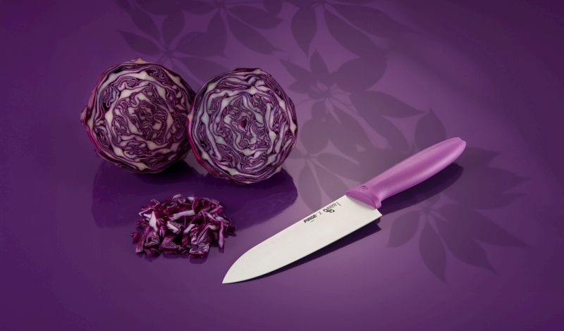 Pirge’den Kadınlar Günü’nde Kanser Farkındalığına Destek