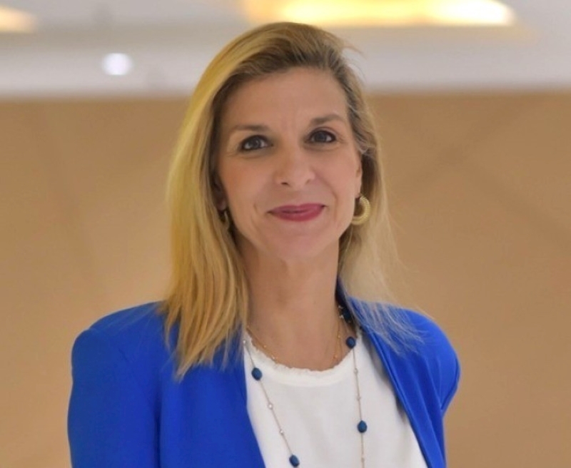 Seçil Şendağ, Aksa Enerji’nin Bağımsız Yönetim Kurulu Üyesi Oldu