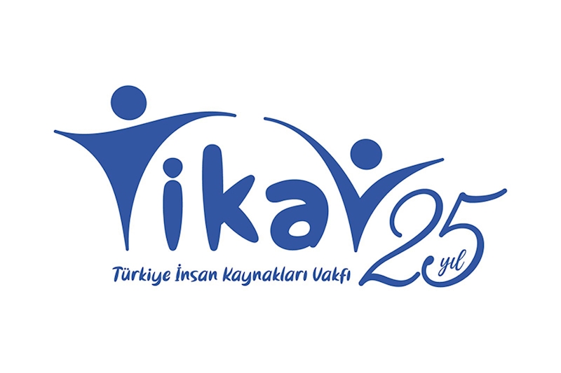 Tikav, Dijital Programların Do..