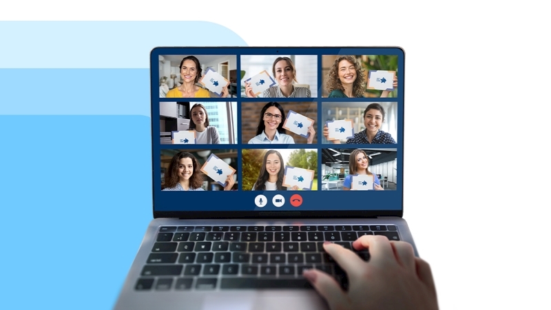 Türkiye Kadın Girişimci Akademisi, Garanti BBVA ve BÜYEM İş Birliğiyle Yeni Eğitim Dönemi’ne Başlıyor