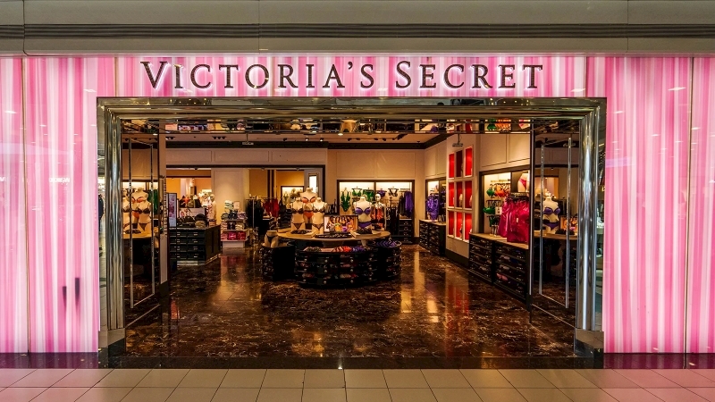 Victoria’s Secret Türkiye, Pembe İzler Kadın Kanserleri Derneği ile İş Birliğine İmza Attı