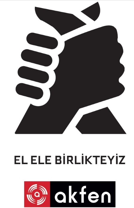 Program, daha fazla öğrencinin eğitimine kesintisiz devam etmesini sağlıyor