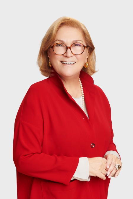 Kadınların Ekonomik Hayata Katılımı Büyük Önem Taşıyor