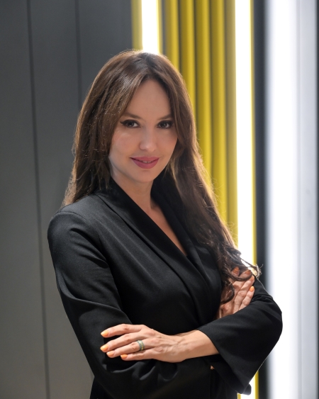 Çalışanlarımız bizim en önemli değerimiz