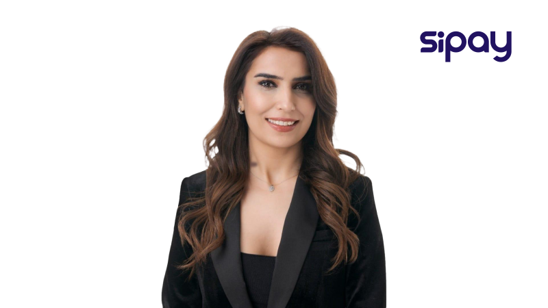 Daha kapsayıcı bir gelecek inşa etmeye devam edeceğiz