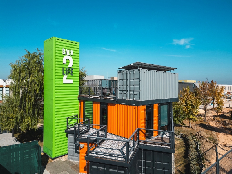 Daha fazla çocuğa ulaşmayı hedefliyor