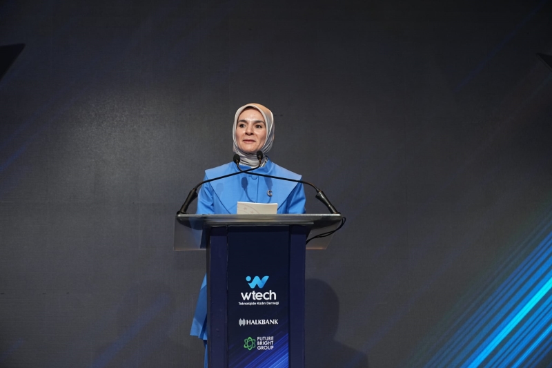 Bu tür araştırmalar bizim için rehber niteliği taşıyor