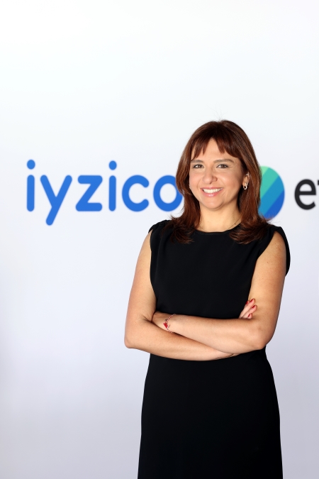 Kapsayıcı ve eşit bir ekosistem için sorumluluk alıyoruz