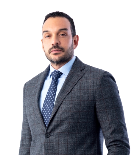 Sürdürülebilirlikte somut aksiyonlarla geleceğe yön veriyoruz