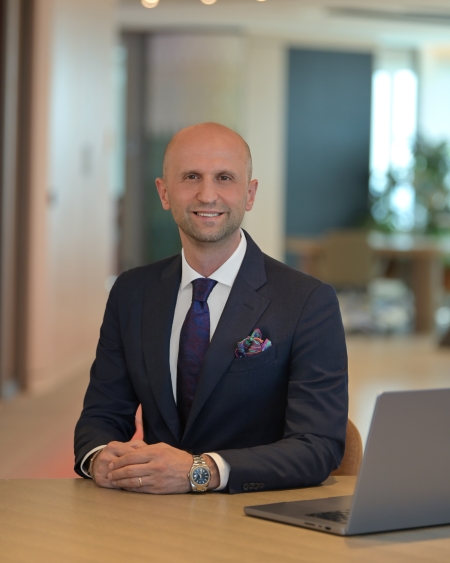 İzmir ve Bursa’daki programlarımızla, girişimci kadınların işlerini geleceğe hazırlıyoruz