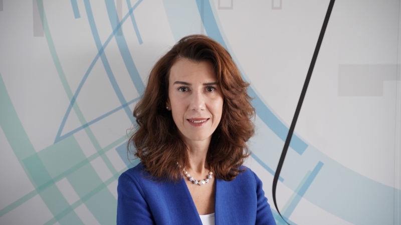 Fırsat eşitliğinde, ekosistem genelinde kalıcı bir etki yaratmayı hedefliyoruz