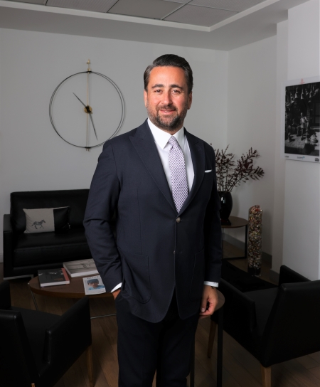 Kadınların dijital dünyadaki varlığını güçlendirmeye devam edeceğiz