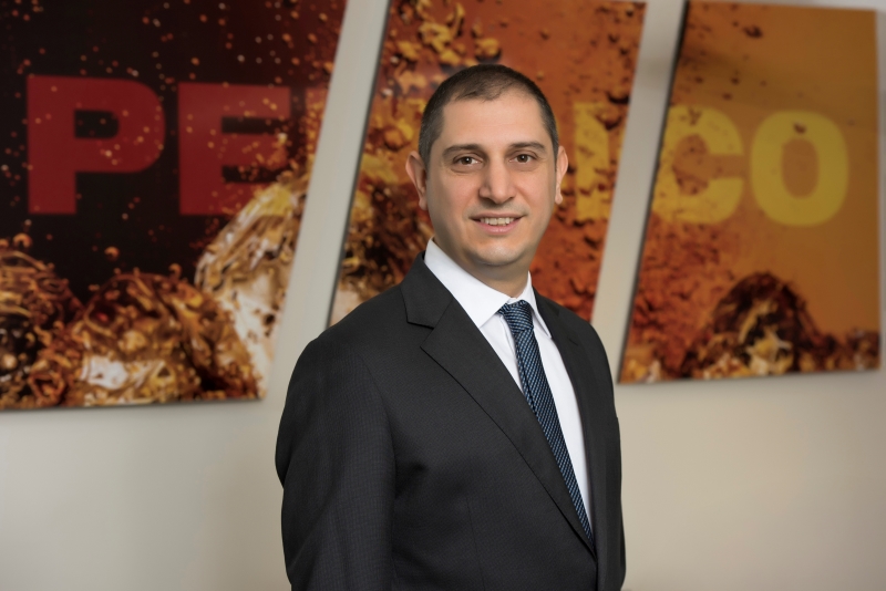 Proje kapsamında 12 bini aşkın kadına ulaştık