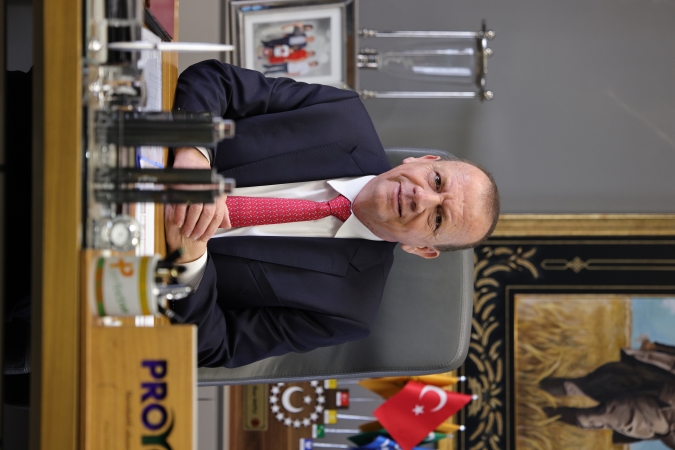 Kadın girişimcilerin yanında durmaya devam ediyoruz