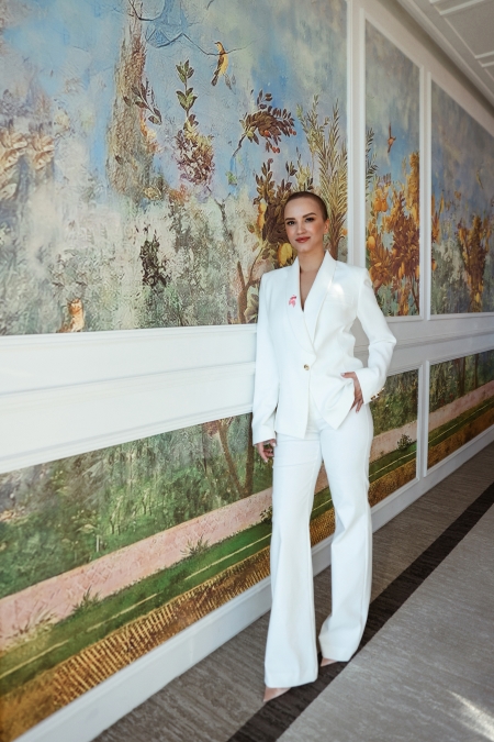 Ortaya çıkan tablo, farkındalık projelerinin gerekli ve acil girişimler olduğunu gösteriyor