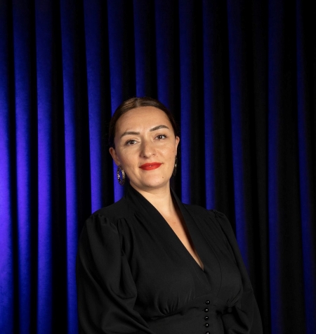 Türkiye’de ilk kez bekar annelere özel Bireysel Emeklilik Sistemi geliştirdik