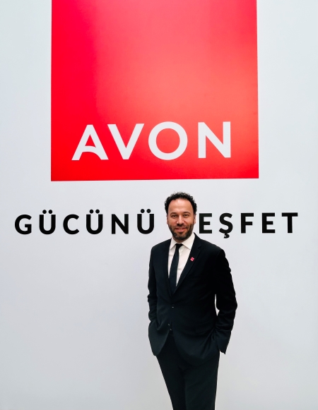 2050 yılına gelindiğinde net sıfır emisyona ulaşmayı taahhüt ediyoruz