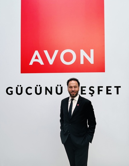 2050 yılında net sıfır emisyona ulaşmayı taahhüt ediyoruz