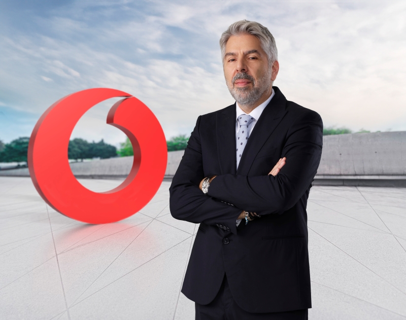 Proje kapsamında 70 bin kişiye ulaşmayı hedefliyoruz