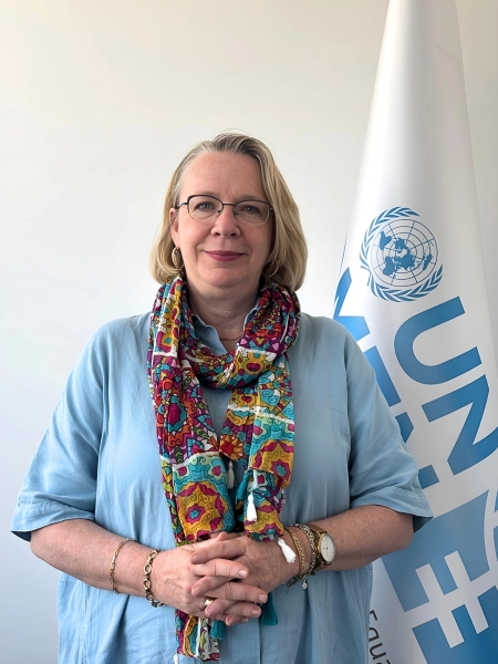 Dünyada en çok imzacı şirketin bulunduğu ikinci ülke Türkiye