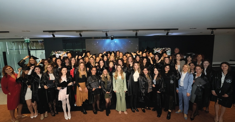 026 Dönemine Dair Detaylar