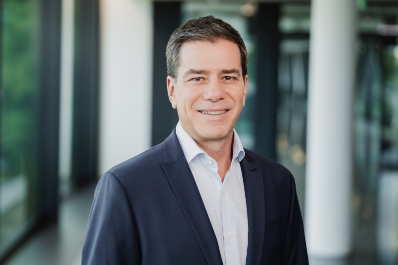 İklim eylemine kararlılıkla devam ediyoruz