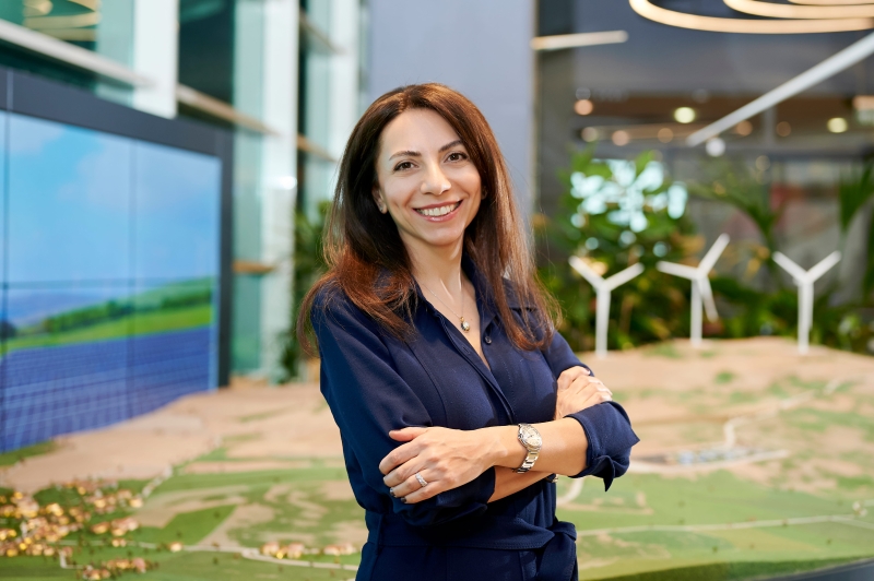 Fırsat eşitliğini güçlendiren adımlar sektörün dönüşüm hızını artırıyor