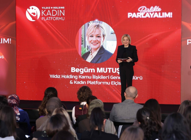 Fırsat eşitliği yaklaşımımızın, nesiller boyu sürdürülmesini hedefliyoruz