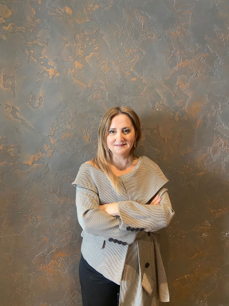 Şirketlerin cam tavanları kırması stratejik bir zorunluluktur