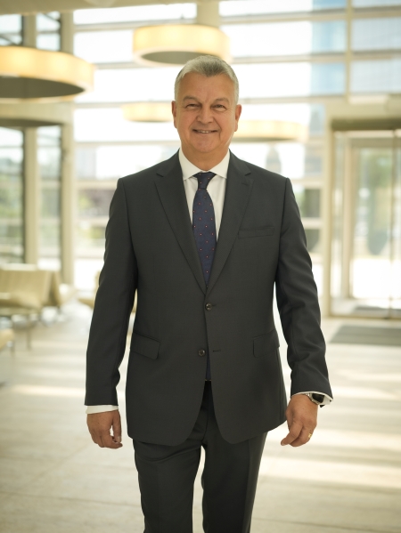 Kadınların ekonomiye ve istihdama daha fazla katılması büyük önem taşıyor