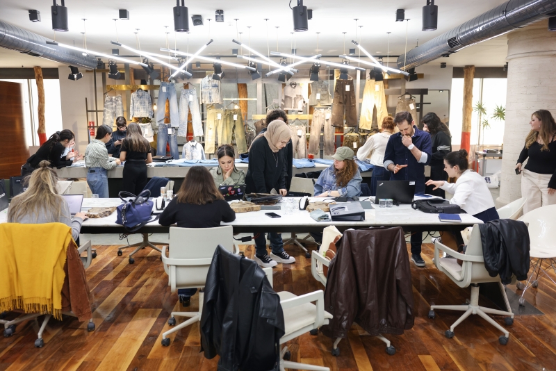 Ödül töreni 12 Haziran’da gerçekleşecek