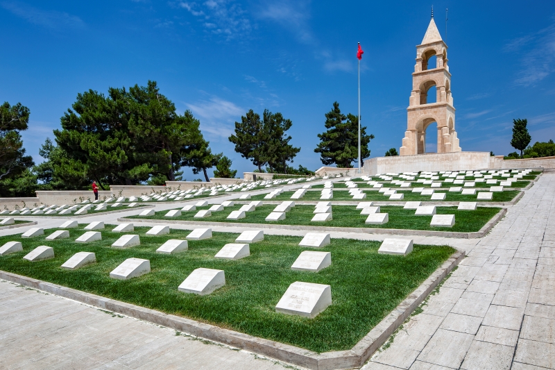 Rapor, Projenin Sahadaki Somut Karşılığını Gözler Önüne Serdi